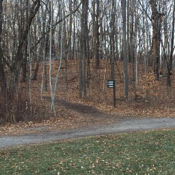 Eastman Nature Center - Trail system is awesome - Amateur Sports Teams Near Me - Osseo, Minnesota Eastman Nature Center - Trail system is awesome - Amateur Sports Teams Near Me - Osseo, Minnesota