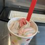 Photo of Cup n’ Spoon
