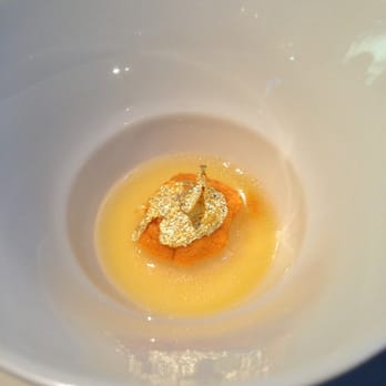 Saison - New American Near Me - San Francisco, California Saison - New American Near Me - San Francisco, California