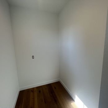Arizona Quality Home Services - After - Drywall Installation & Repair Near Me