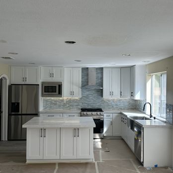 Perrine Construction - General Contractors Near Me Perrine Construction - General Contractors Near Me