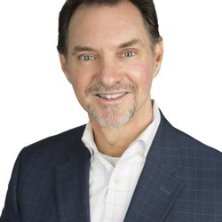The Paul Carter Agency - Paul Carter, President