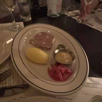 Pastis Miami - French Near Me - Miami, Florida Pastis Miami - French Near Me - Miami, Florida