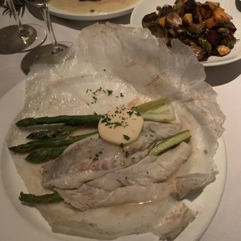 Timo - Branzino - Italian Near Me - Sunny Isles Beach, Florida Timo - Branzino - Italian Near Me - Sunny Isles Beach, Florida