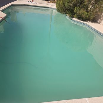 Nationwide Pool Design - Ew. - Pool Cleaners Near Me - Las Vegas, Nevada Nationwide Pool Design - Ew. - Pool Cleaners Near Me - Las Vegas, Nevada