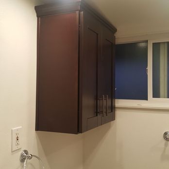 SPFX Kitchen Cabinets & Bath - Cabinets - Kitchen & Bath Near Me - West Covina, California