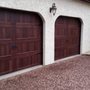 Photo of EZ Lift Door