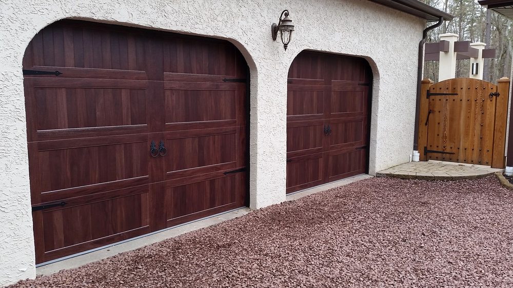 EZ LIFT DOOR Updated May 2024 19 Photos Pennsauken, New Jersey