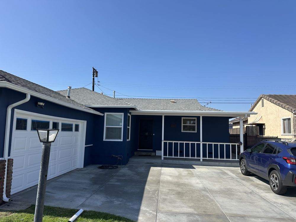 Slide of G A Roofing & Repair Specialist INC