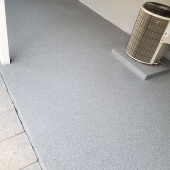 Garage Monkey - Epoxy-Sand-Style. - Cabinetry Near Me Garage Monkey - Epoxy-Sand-Style. - Cabinetry Near Me
