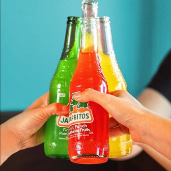 Barrio Burrito Bar - Tex-Mex Near Me - Shorewood, Illinois Barrio Burrito Bar - Tex-Mex Near Me - Shorewood, Illinois