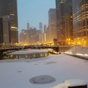 Chicago Riverwalk - Landmarks & Historical Buildings Near Me - Chicago, Illinois Chicago Riverwalk - Landmarks & Historical Buildings Near Me - Chicago, Illinois