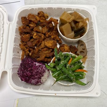 Fukuya - Crispy pork is the - Japanese Near Me - Honolulu, Hawaii Fukuya - Crispy pork is the - Japanese Near Me - Honolulu, Hawaii