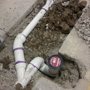 CL & Sons Plumbing - Plumbing Near Me
