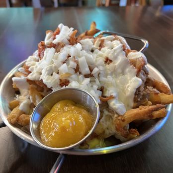 Miso Taco - Asian Fusion Near Me - Vancouver, British Columbia
