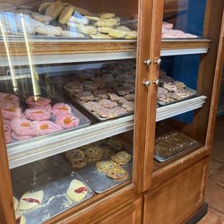 Cookies