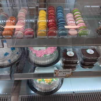 Jenny's Bakery - Bakeries Near Me - Nassau Bay, Texas Jenny's Bakery - Bakeries Near Me - Nassau Bay, Texas