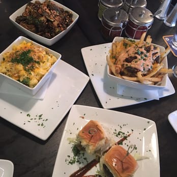 Morrison - Gastropubs Near Me - Los Angeles, California Morrison - Gastropubs Near Me - Los Angeles, California