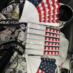 Michaels - Fans