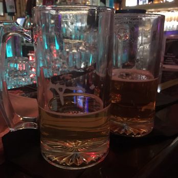 Club Bombay - $8 22ounces beers! - Lounges Near Me - Big Bear Lake, California Club Bombay - $8 22ounces beers! - Lounges Near Me - Big Bear Lake, California