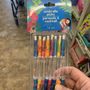 Dollar Tree