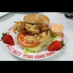 Photo of Yummy Restaurant - Arcadia, CA, United States