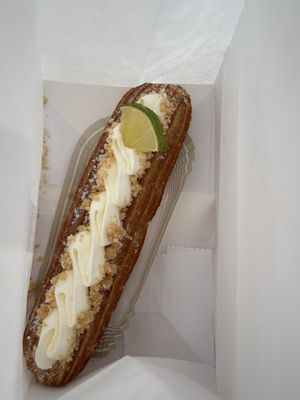 Pistacia Vera by null