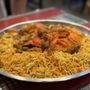 Photo of House of Mandi