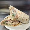 Cervantes Tamales Y Gorditas gift card