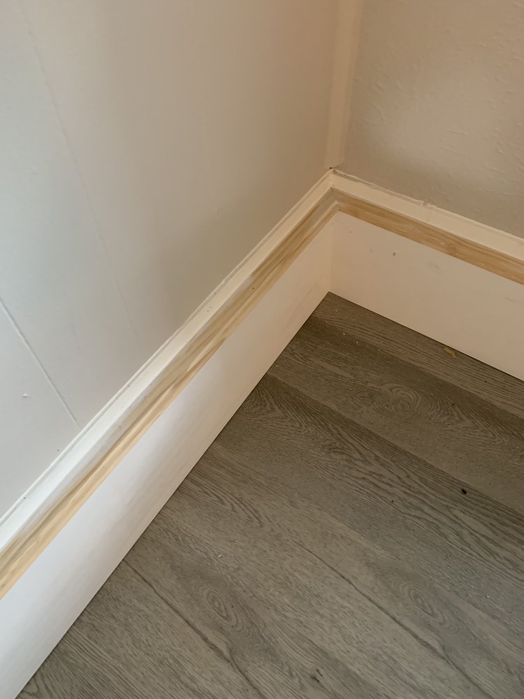 Slide of Southern Construction Group