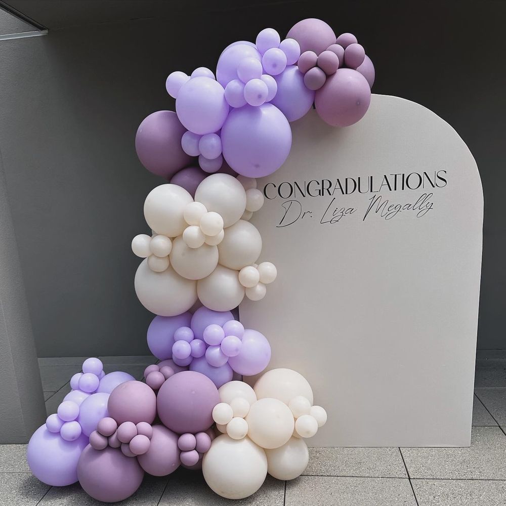 TOP 10 BEST Balloon Services near Sonoma, CA - Updated 2026 - Yelp