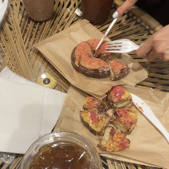 Native Cafe - Breakfast & Brunch Near Me - Doylestown, Pennsylvania