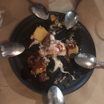 Ellie's - Italian Near Me - Long Beach, California Ellie's - Italian Near Me - Long Beach, California