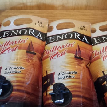 Glenora Wine Cellars - Pouch reds - Wineries Near Me - Dundee, New York Glenora Wine Cellars - Pouch reds - Wineries Near Me - Dundee, New York
