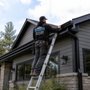 Photo of Bigfoot Roofing