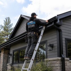 Bigfoot Roofing - seamless-eavestrough-installation-pembroke.jpg