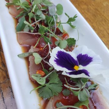 Studio Sushi - Sushi Bars Near Me - Studio City, California Studio Sushi - Sushi Bars Near Me - Studio City, California