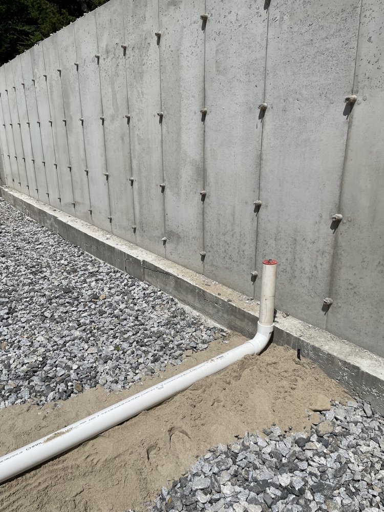 Slide of Mr. B's P&H