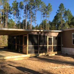 Kent's Property Preservation