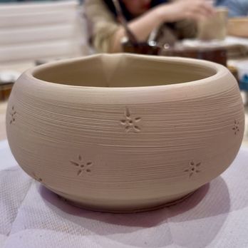 Yay Clay - Art Classes Near Me - Philadelphia, Pennsylvania Yay Clay - Art Classes Near Me - Philadelphia, Pennsylvania