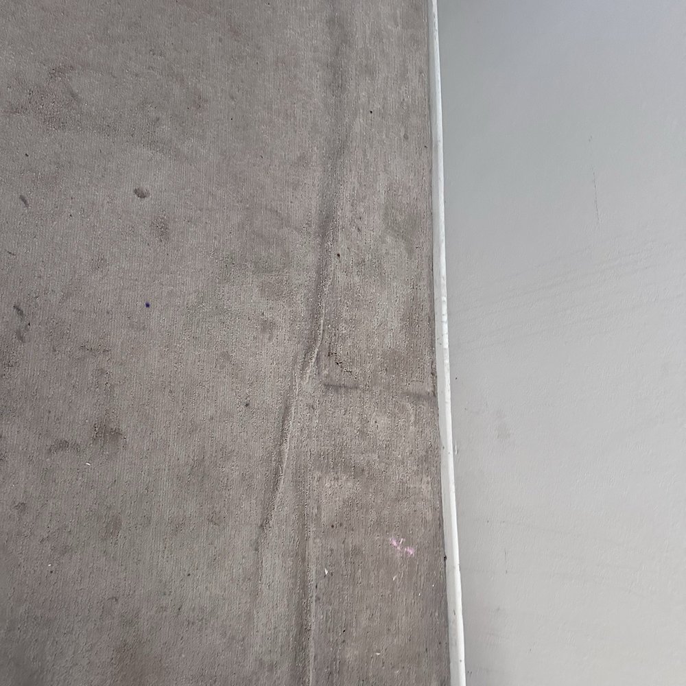 Crew2 - BEFORE - Flooring Near Me - Minneapolis, Minnesota Crew2 - BEFORE - Flooring Near Me - Minneapolis, Minnesota