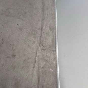 Crew2 - BEFORE - Flooring Near Me - Minneapolis, Minnesota Crew2 - BEFORE - Flooring Near Me - Minneapolis, Minnesota