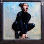 Photo of Art By Justin Hunt