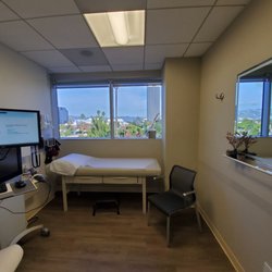 Ruane Medical