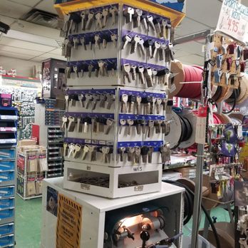 Martin Hardware - Key copying machine - Hardware Stores Near Me - Charlottesville, Virginia Martin Hardware - Key copying machine - Hardware Stores Near Me - Charlottesville, Virginia