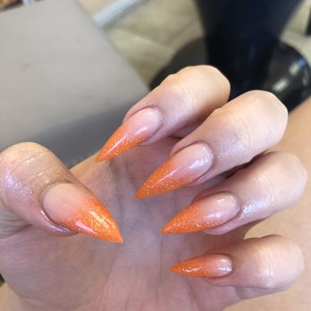 Style Nails - Nails - Nail Salons Near Me - La Quinta, California Style Nails - Nails - Nail Salons Near Me - La Quinta, California