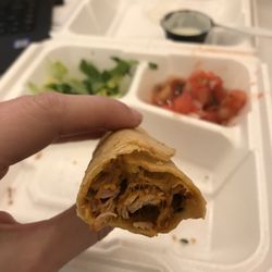 Mexican Restaurants In Towson Yelp Poblano Mexican Grill