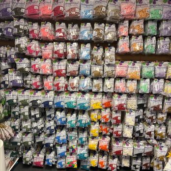 Lilys Decorations The Store - Party Supplies Near Me - Irving, Texas