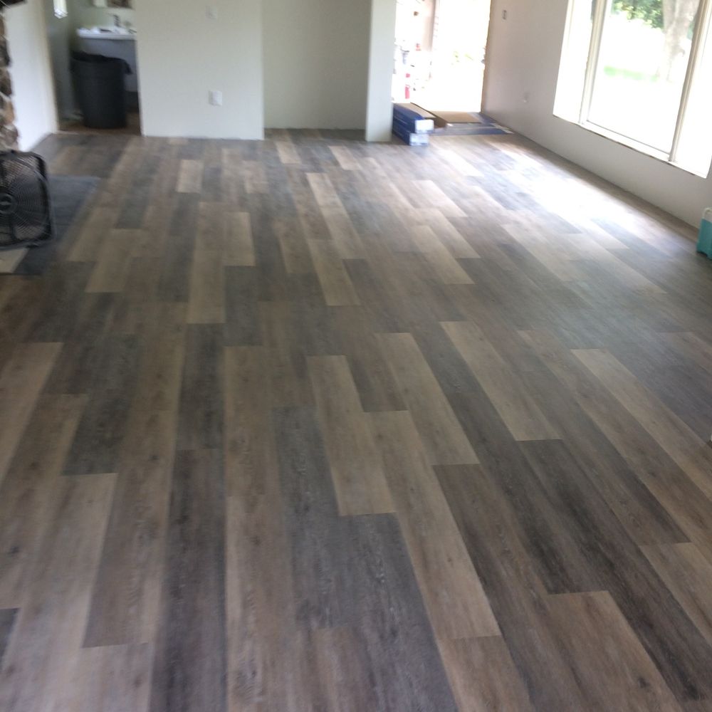 Hardwood Flooring Easton Pa Floor Roma