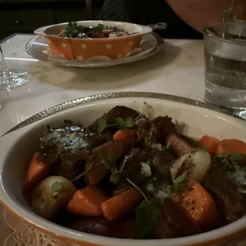 Viola’s Bar & Bistro - Pot roast - French Near Me - Monrovia, California Viola’s Bar & Bistro - Pot roast - French Near Me - Monrovia, California